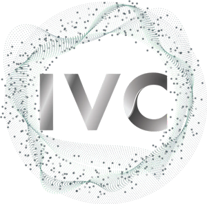 Ветеринарна конференція IVC